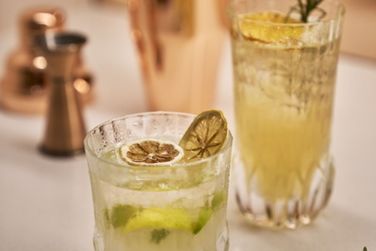 photo LUX* Belle Mare Resort Ile Maurice