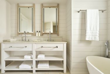 photo LUX* Belle Mare Resort Ile Maurice