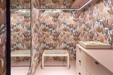 photo LUX* Belle Mare Resort Ile Maurice