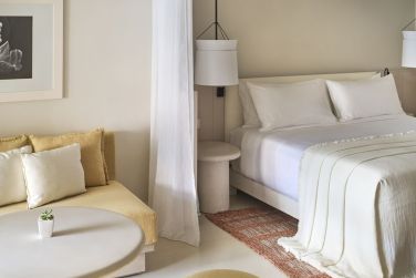 photo LUX* Belle Mare Resort Ile Maurice