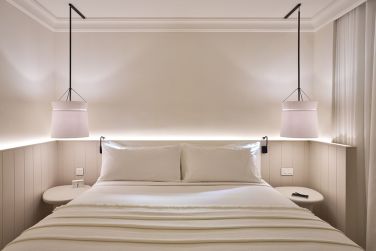 photo LUX* Belle Mare Resort Ile Maurice