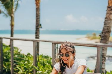 photo LUX* Belle Mare Resort Ile Maurice