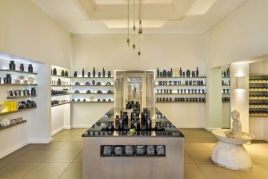 photo LUX* Belle Mare Resort Ile Maurice