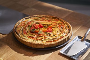 photo LUX* Belle Mare Resort Ile Maurice