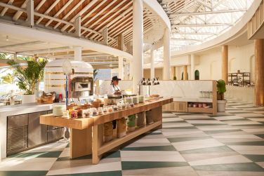 photo LUX* Belle Mare Resort Ile Maurice