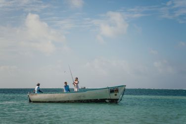 photo LUX* Belle Mare Resort Ile Maurice