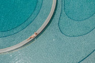 photo LUX* Belle Mare Resort Ile Maurice