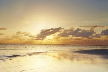 photo LUX* Belle Mare Resort Ile Maurice