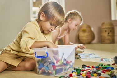 photo LUX* Belle Mare Resort Ile Maurice