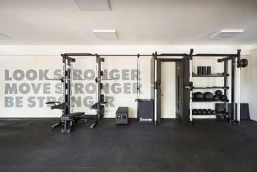 photo LUX* Belle Mare Resort Ile Maurice