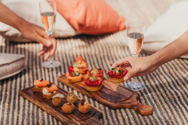 photo LUX* Belle Mare Resort Ile Maurice