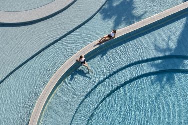 photo LUX* Belle Mare Resort Ile Maurice