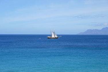 Explorez les sites exceptionnels des Seychelles entre charme et nature prserve