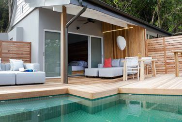 Vous serez conquis par ce trs bel htel de charme