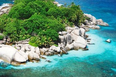 Curieuse, Cousin, Cousine...autant de petites les  dcouvrir en excursion