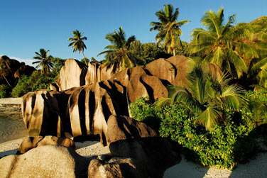 vous promet un sjour o rgnent calme et srnit.