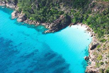 loin de tout et des htels spcialement choisis pour vous faire vivre des moments d'exception en amoureux