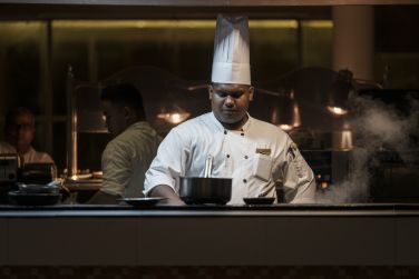 photo Sun Siyam Vilu Reef Maldives