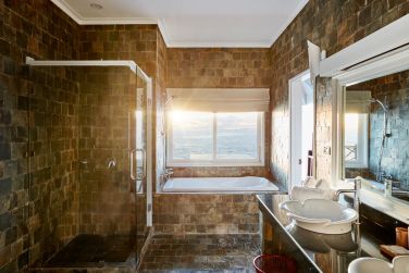 photo Sun Siyam Vilu Reef Maldives