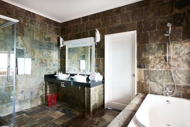 photo Sun Siyam Vilu Reef Maldives