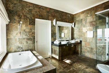 photo Sun Siyam Vilu Reef Maldives