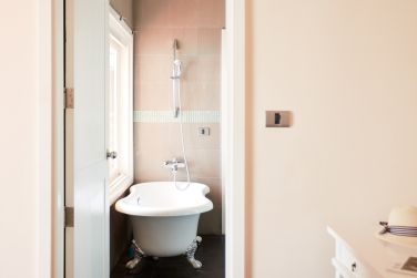 photo Sun Siyam Vilu Reef Maldives