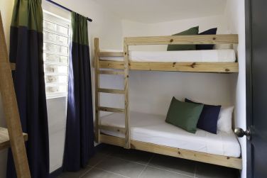 photo Veranda Pointe aux Biches htel Ile Maurice