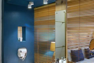 photo Veranda Pointe aux Biches htel Ile Maurice