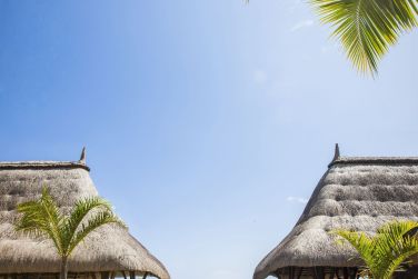 photo Veranda Pointe aux Biches htel Ile Maurice