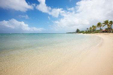 Un dcor idyllique pour un sjour en toute quitude
