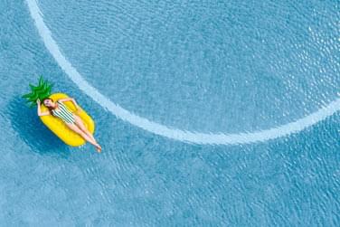 Lendroit idal pour samuser et se dtendre