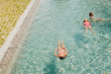 photo Sun Siyam Olhuveli Maldives