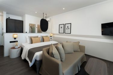 photo Sun Siyam Olhuveli Maldives