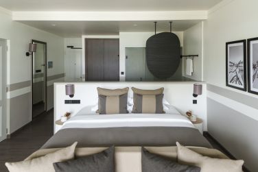 photo Sun Siyam Olhuveli Maldives