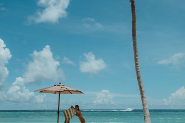 photo Sun Siyam Olhuveli Maldives