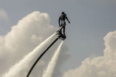 photo Sun Siyam Olhuveli Maldives