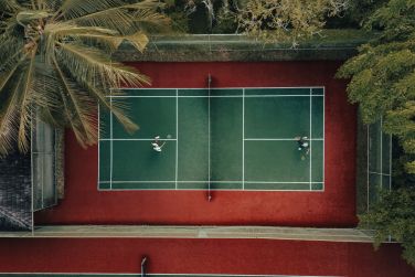 photo Sun Siyam Olhuveli Maldives