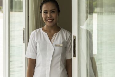 photo Sun Siyam Olhuveli Maldives