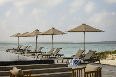 photo Sun Siyam Olhuveli Maldives