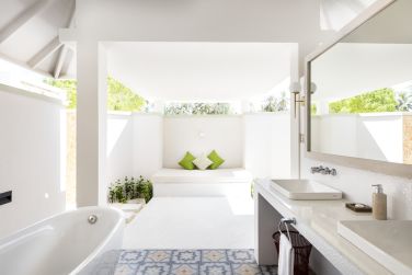 photo Sun Siyam Olhuveli Maldives