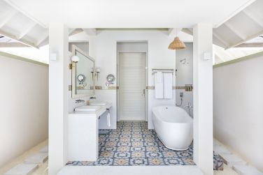 photo Sun Siyam Olhuveli Maldives