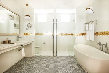 photo Sun Siyam Olhuveli Maldives