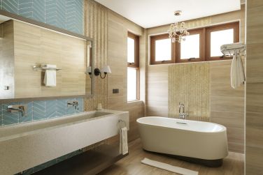 photo Sun Siyam Olhuveli Maldives