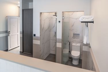 photo Sun Siyam Olhuveli Maldives