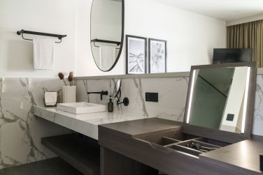 photo Sun Siyam Olhuveli Maldives