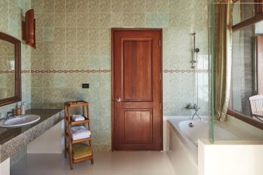 photo Sun Siyam Olhuveli Maldives