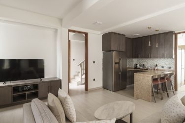 photo Sun Siyam Olhuveli Maldives