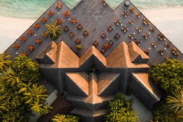 photo Sun Siyam Olhuveli Maldives