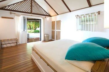 Un htel pour vivre le meilleur des Maldives, tout simplement