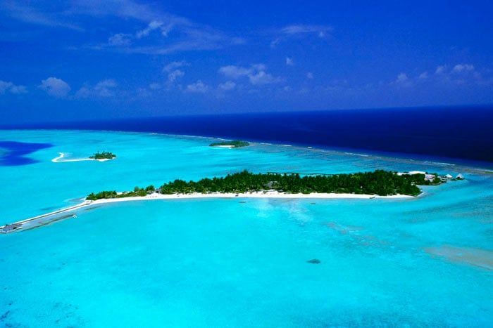 photo rihiveli by castaway hotels & escapes